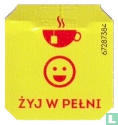 Zyj w petni - Image 1