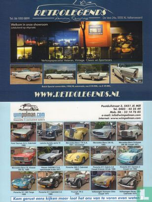 Autoweek Classics 8 - Image 2