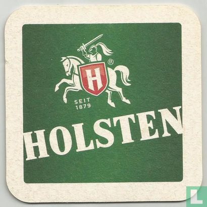 Holsten Pilsener Premium - Image 2