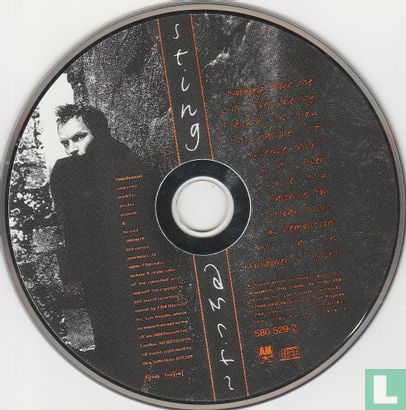 Nothing 'Bout Me - Image 3