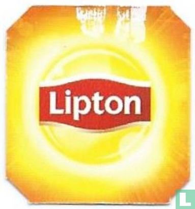 Lipton Tea herbata pozytywnie nastawia do swiata:) - Afbeelding 2