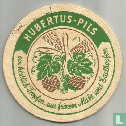Hubertus-Brauerei - Image 2