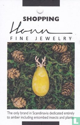 Honn Fine Jewelry - Image 1