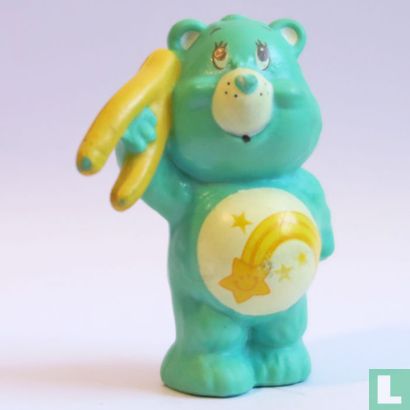 Wish Bear - Image 1