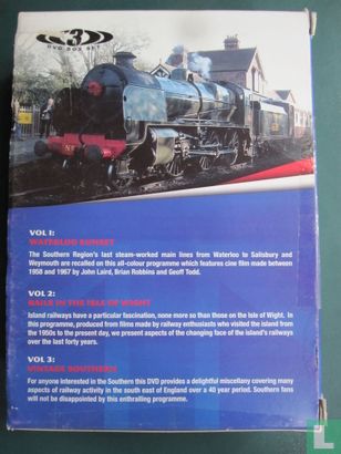 British Railways - Afbeelding 2