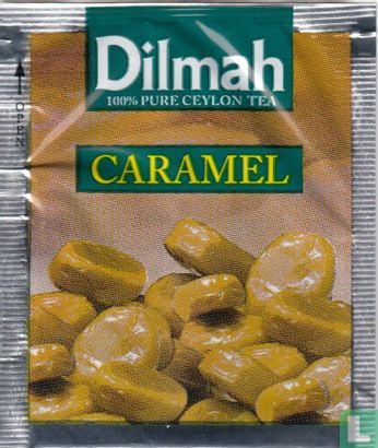 Caramel  - Image 1
