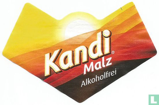 Kandi Malz - Afbeelding 3