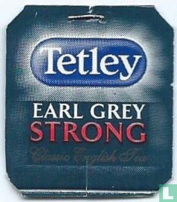 Earl Grey Strong - Image 1