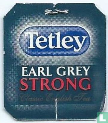 Earl Grey Strong - Image 2