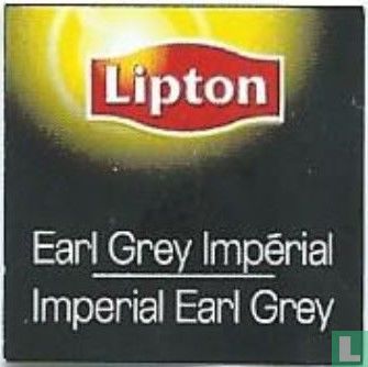 Earl Grey Impérial Imperial Earl Grey - Image 1