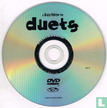 Duets - Afbeelding 3