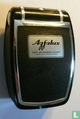 Agfalux 6874 - Image 1