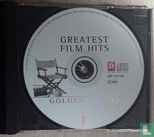 Greatest Film Hits  - Bild 3