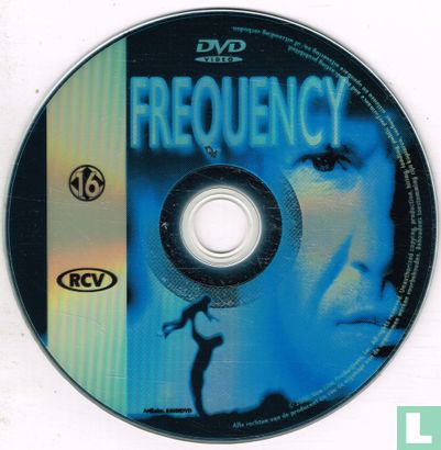 Frequency - Bild 3