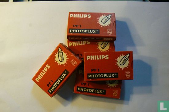 Photoflux PF1 - Bild 3