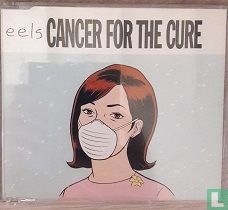 Cancer for the cure - Bild 1