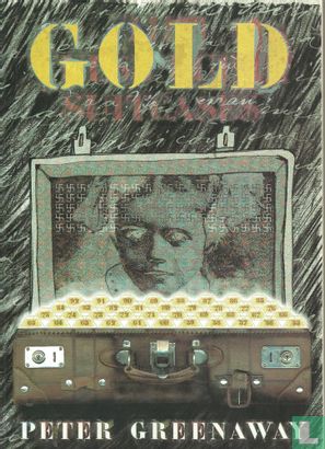 Gold - Image 1