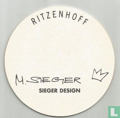 Ritzenhoff - Image 2