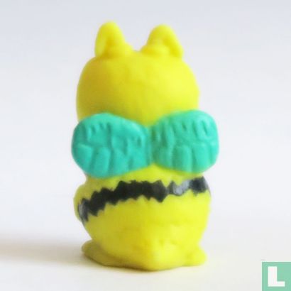 Icky Stinger - Image 2