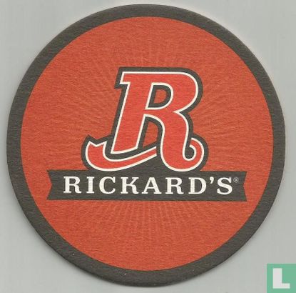 Rickard's - Image 1