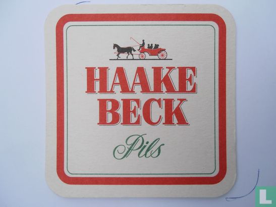 04 Haake Beck  - Image 2