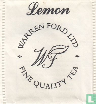 Lemon - Image 1