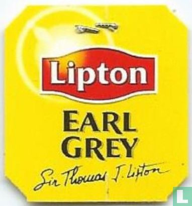 Earl Grey Sir Thomas J. Lipton - Afbeelding 2