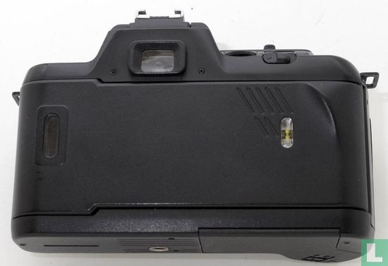Nikon F-401 body - Afbeelding 2