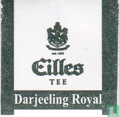 Darjeeling Royal - Image 1