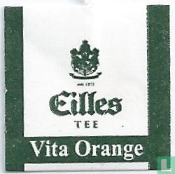 Vita Orange - Image 1