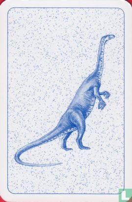 Dinosauriër - Image 3