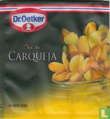Carqueja  - Afbeelding 1