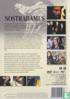 Nostradamus - Afbeelding 2