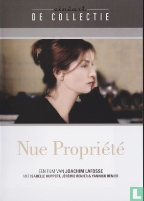 Nue Propriété - Image 1