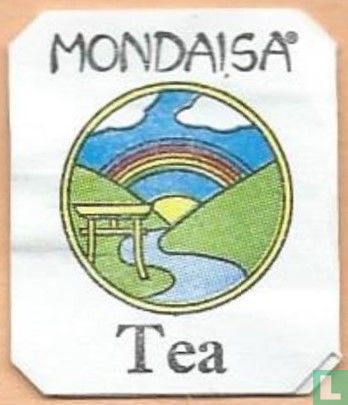 Mondaisa Tea - Afbeelding 1