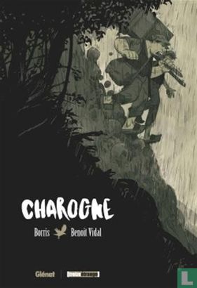 Charogne - Bild 1
