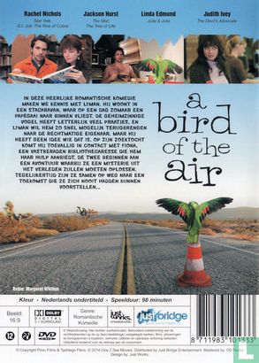 A Bird of the Air - Image 2
