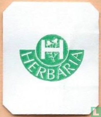 H Herbaria - Bild 1