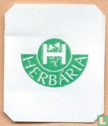 H Herbaria - Afbeelding 2