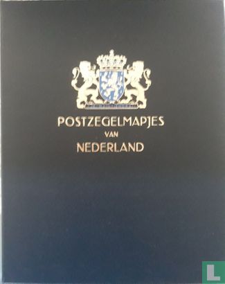 Davo Luxe Nederland PZM III - Afbeelding 1