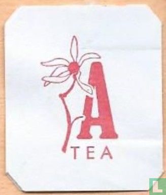 A Tea - Afbeelding 1