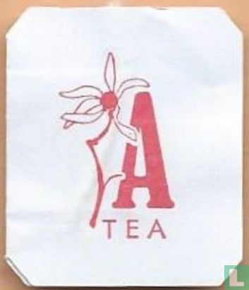 A Tea - Bild 2