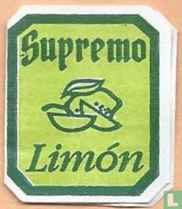 Lemon / Limón - Bild 2