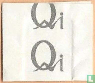 Qi - Image 1
