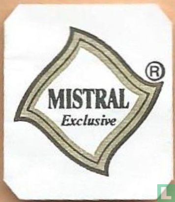 Mistral Exclusive  - Afbeelding 2