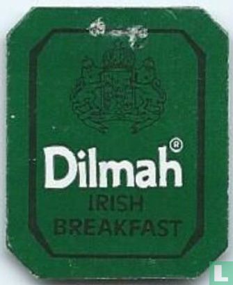 Irish Breakfast - Bild 2