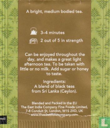 Ceylon  - Image 2