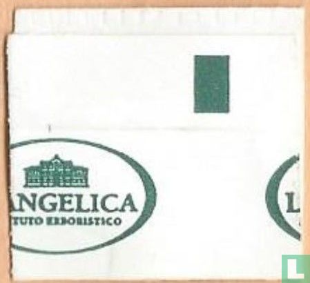 L'Angelica - Afbeelding 1