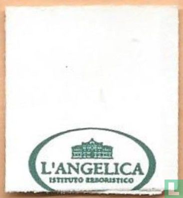 L'Angelica - Afbeelding 2