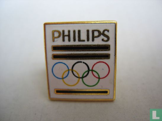 Philips OS